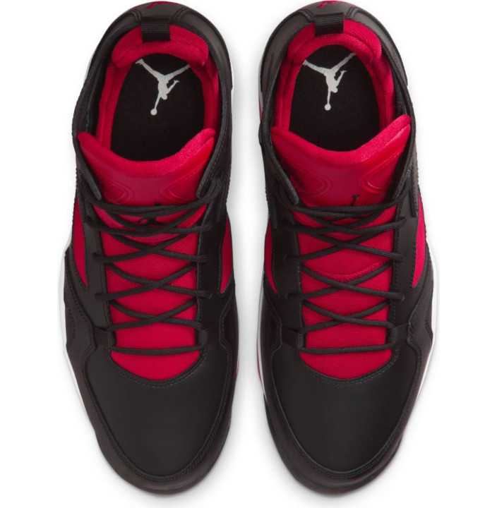 Jordan Flight Club '91 Men's Shoes