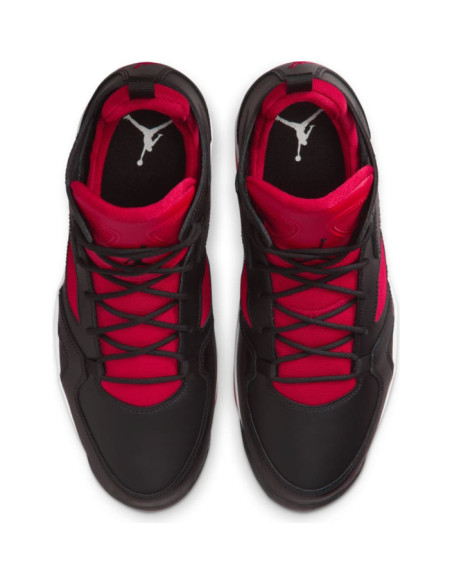 Jordan Flight Club '91 Men's Shoes