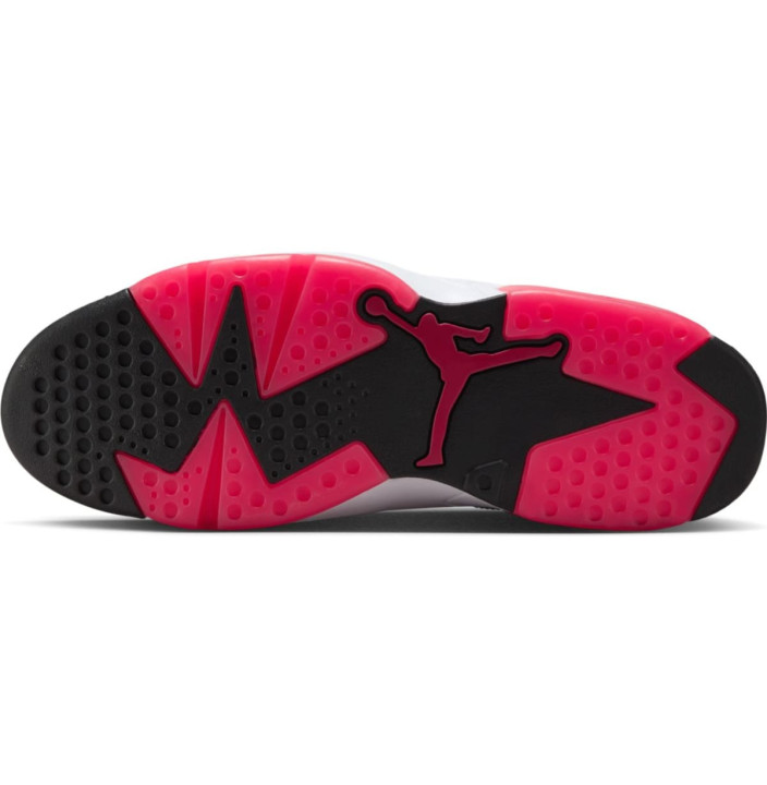 Jordan Flight Club '91 Men's Shoes