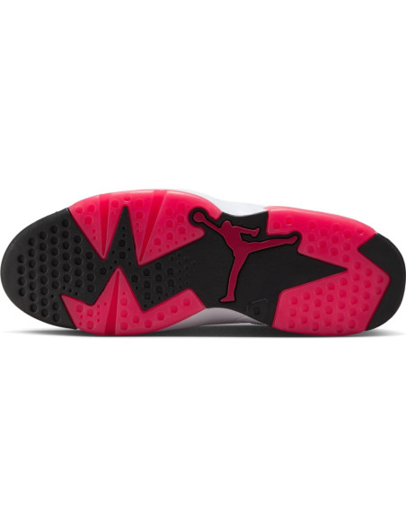 Jordan Flight Club '91 Men's Shoes