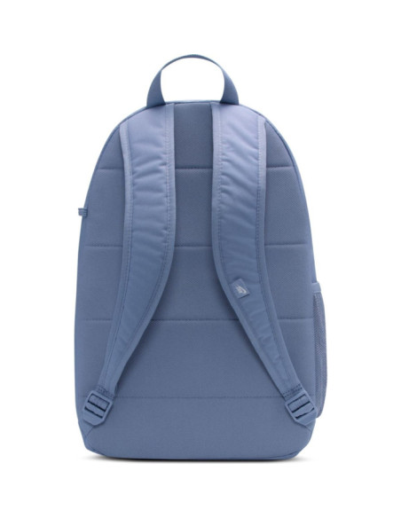 Y NK ELMNTL BKPK SHOEBOX