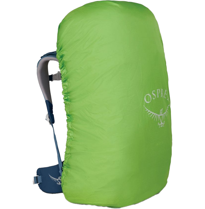 ACE 38 BLUE HILLS O S