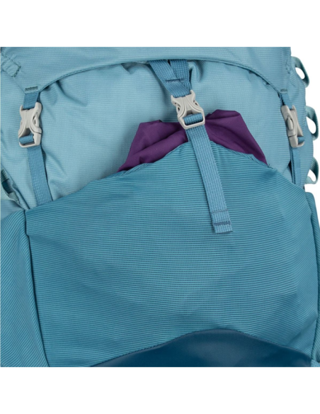 ACE 38 BLUE HILLS O S