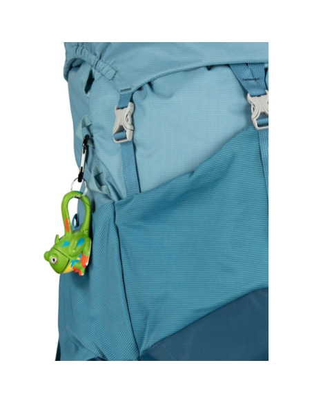 ACE 38 BLUE HILLS O S