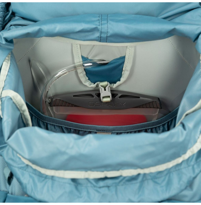 ACE 38 BLUE HILLS O S