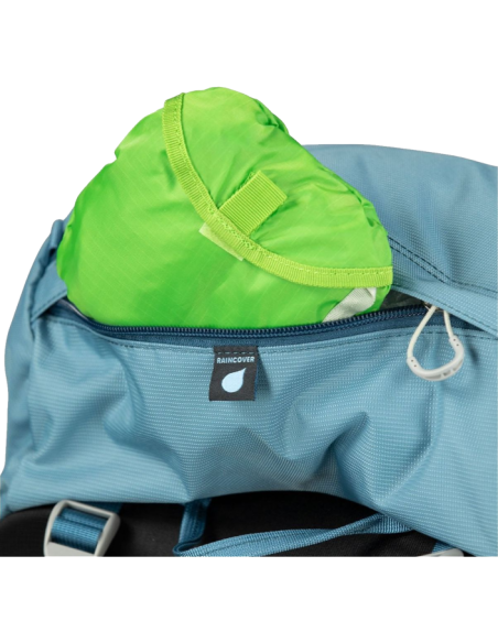 ACE 38 BLUE HILLS O S