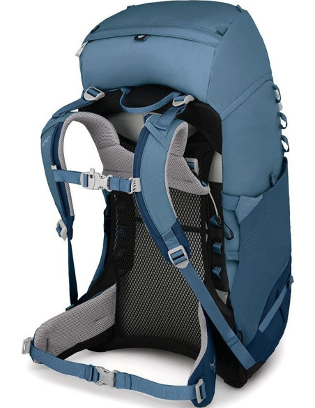 ACE 38 BLUE HILLS O S