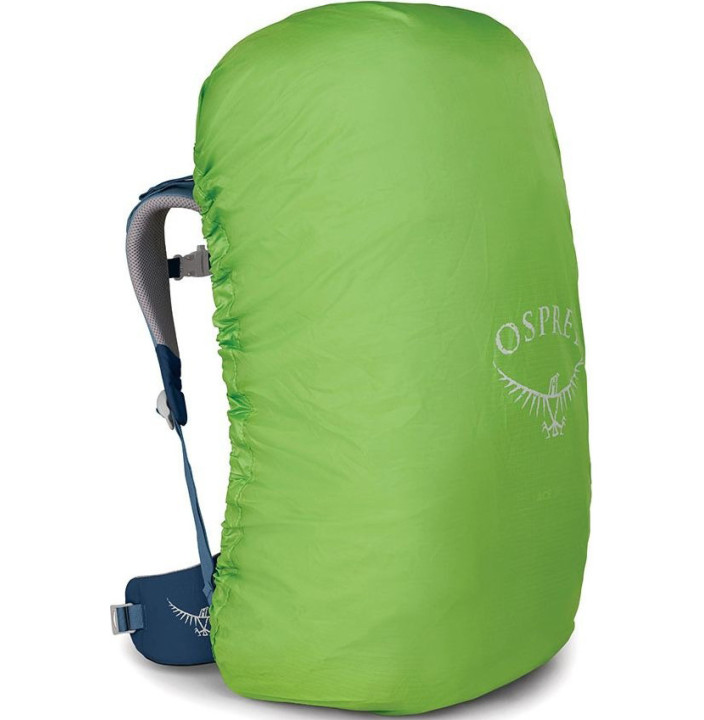 ACE 38 BLUE HILLS O S