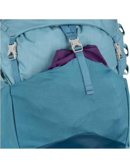 ACE 38 BLUE HILLS O S