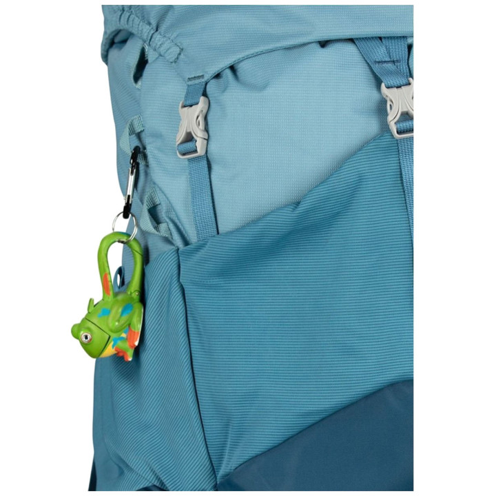 ACE 38 BLUE HILLS O S