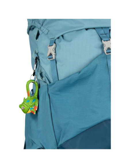 ACE 38 BLUE HILLS O S