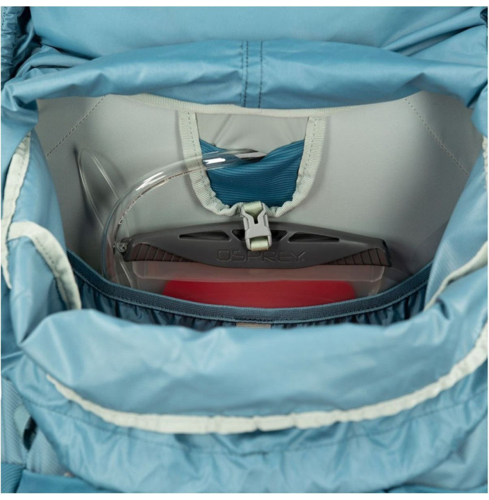 ACE 38 BLUE HILLS O S