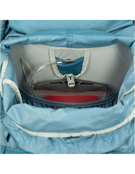 ACE 38 BLUE HILLS O S