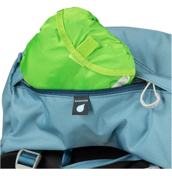 ACE 38 BLUE HILLS O S