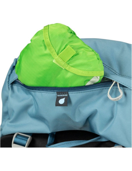 ACE 38 BLUE HILLS O S