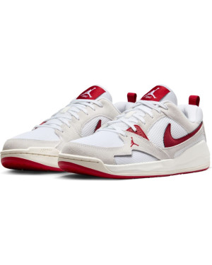 Jordan CMFT Era Men's Shoes