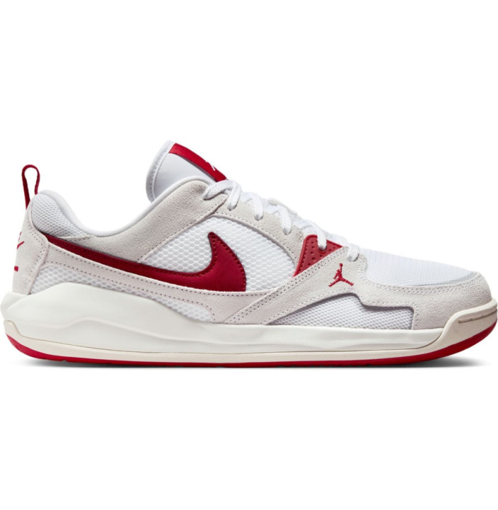 Jordan CMFT Era Men's Shoes