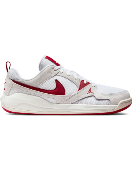 Jordan CMFT Era Men's Shoes