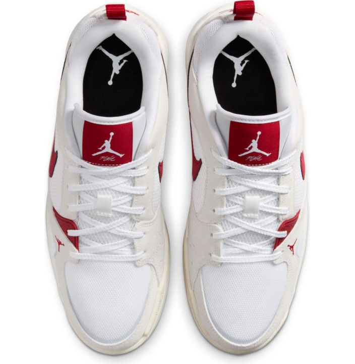 Jordan CMFT Era Men's Shoes