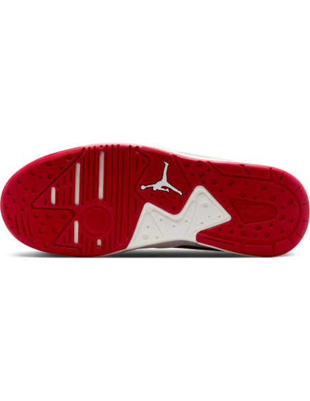 Jordan CMFT Era Men's Shoes