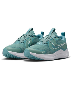 Nike Cosmic Runner Big Kids' Road R