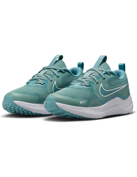 NIKE COSMIC RUNNER (GS)