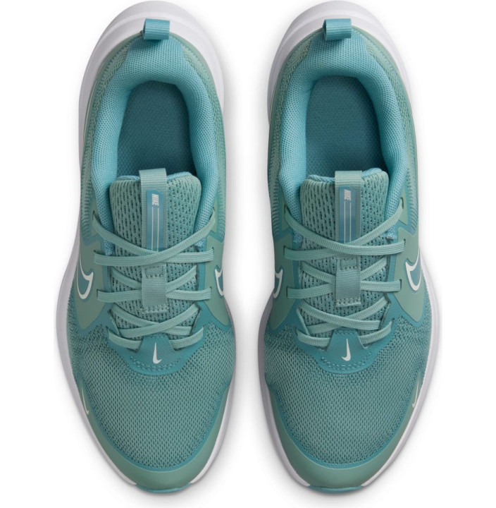 NIKE COSMIC RUNNER (GS)