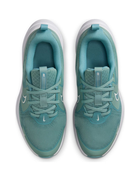 NIKE COSMIC RUNNER (GS)