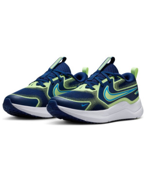 NIKE COSMIC RUNNER (GS)