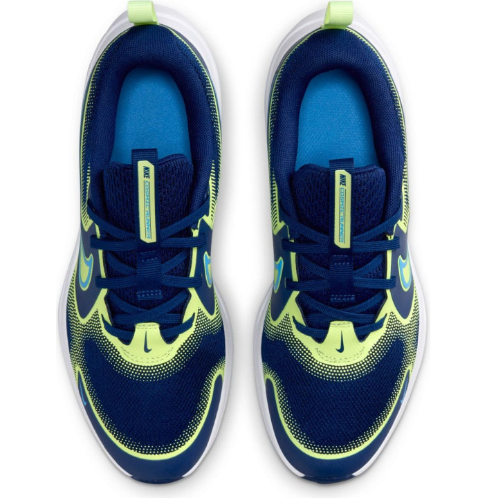 NIKE COSMIC RUNNER (GS)
