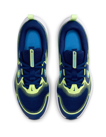 NIKE COSMIC RUNNER (GS)