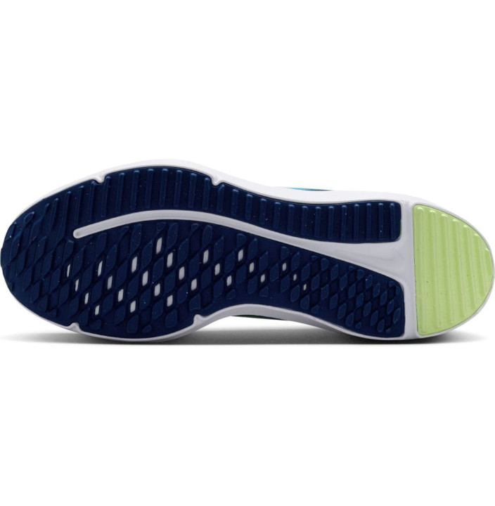 NIKE COSMIC RUNNER (GS)