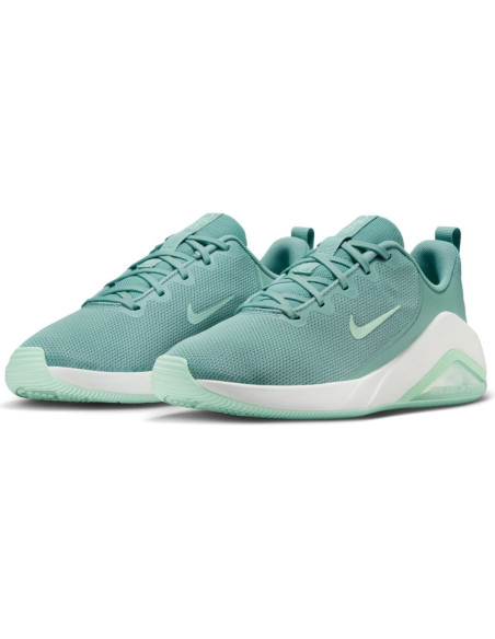 W NIKE AIR ZOOM BELLA 7 