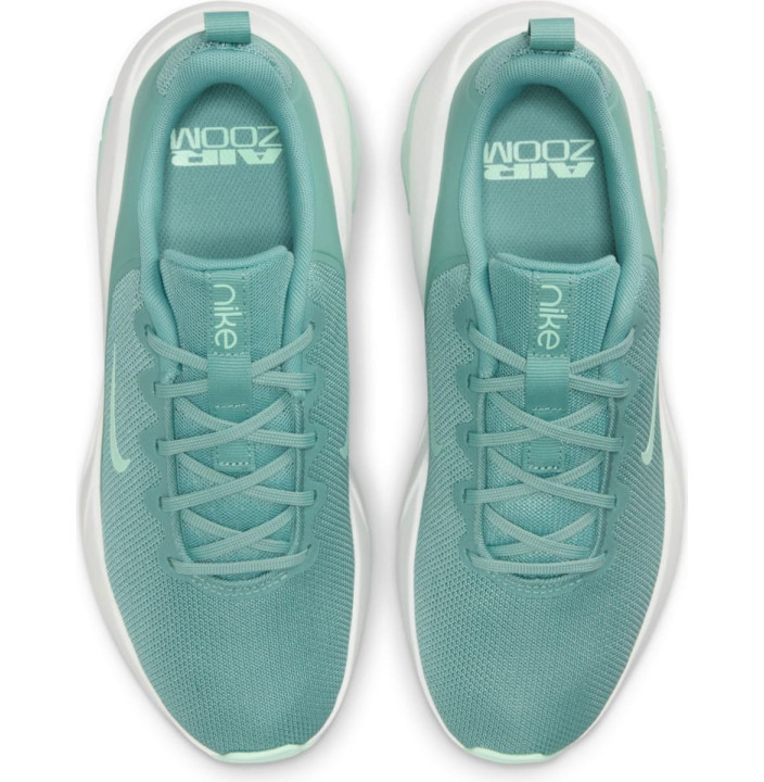 W NIKE AIR ZOOM BELLA 7 