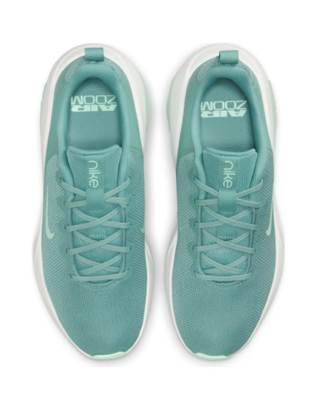 W NIKE AIR ZOOM BELLA 7 