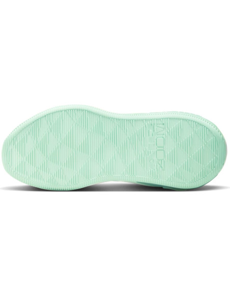 W NIKE AIR ZOOM BELLA 7 