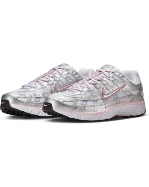 W NIKE P-6000