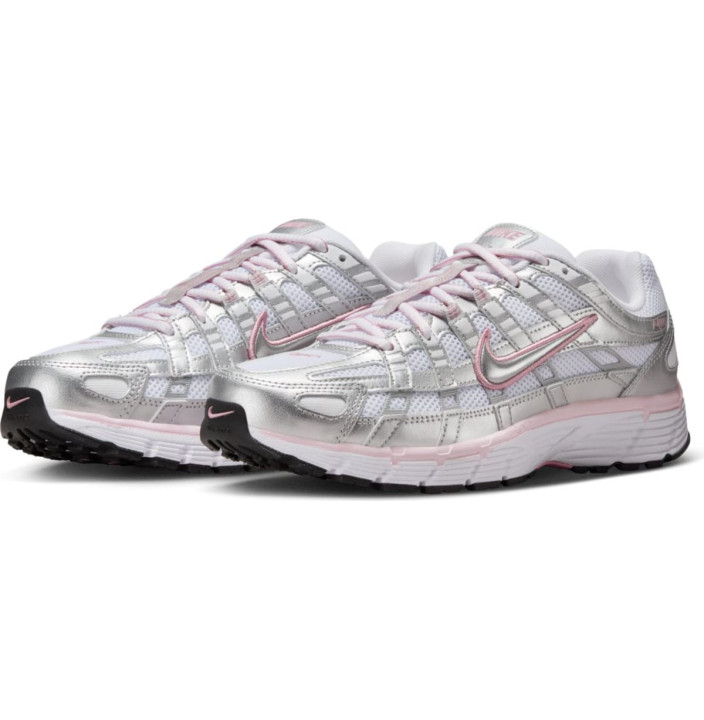 W NIKE P-6000