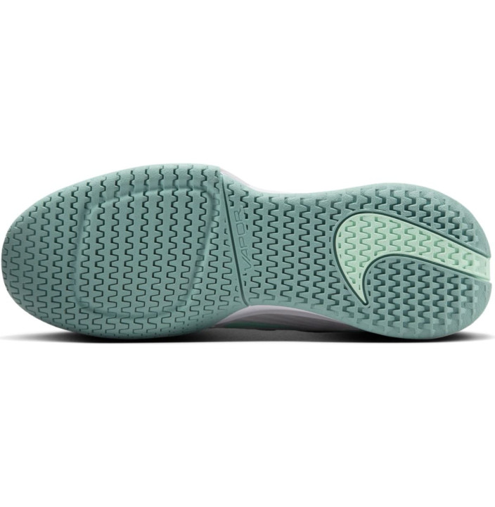NIKE VAPOR PRO 3