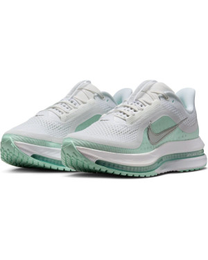 NIKE PEGASUS PREMIUM