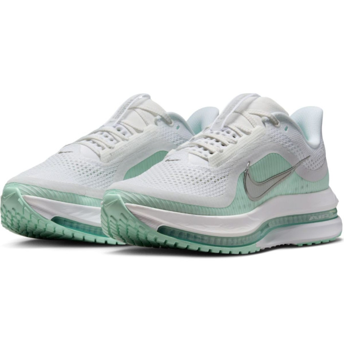 NIKE PEGASUS PREMIUM