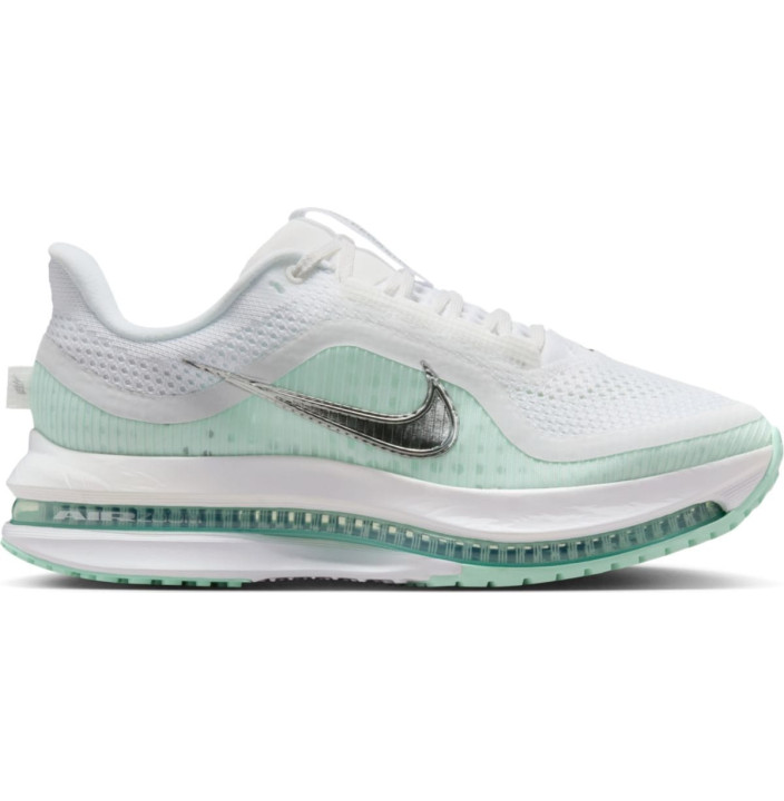 NIKE PEGASUS PREMIUM