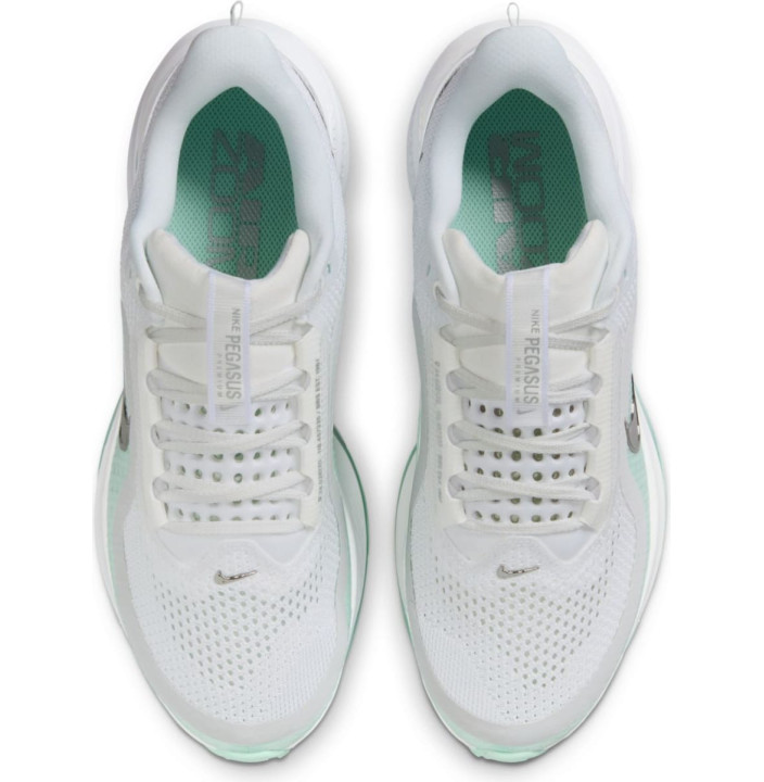 W NIKE PEGASUS PREMIUM