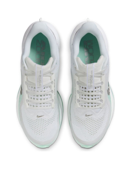 NIKE PEGASUS PREMIUM