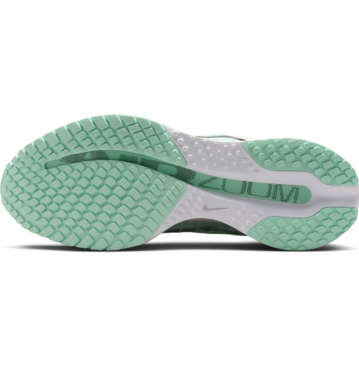 W NIKE PEGASUS PREMIUM