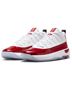 Jordan Max Aura 7 Men's Shoes