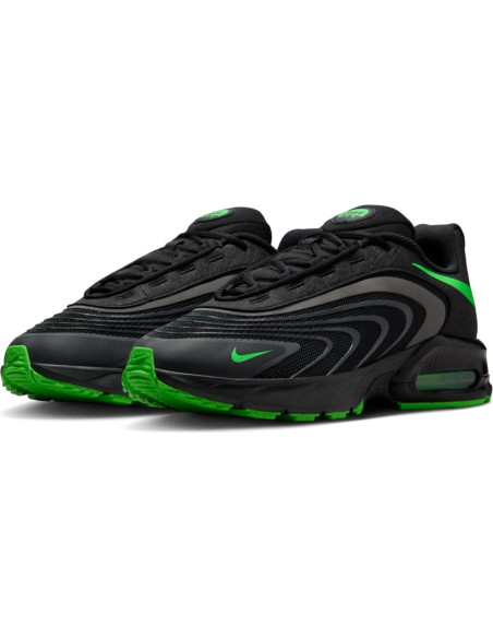 AIR MAX FIRE AIR MAX FIRE