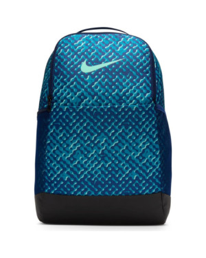 NK BRSLA M BKPK - 9.5 AOP FA25