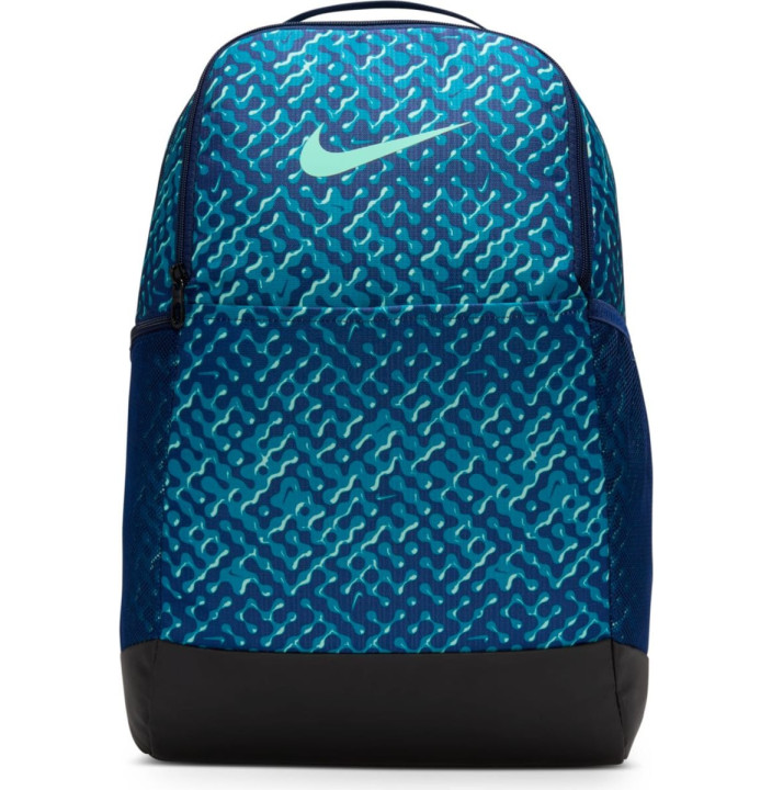 NK BRSLA M BKPK - 9.5 AOP FA25