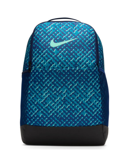 NK BRSLA M BKPK - 9.5 AOP FA25 (Con NK BRSLA M BKPK - 9.5 AOP FA25 (Con